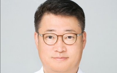 기사 썸네일