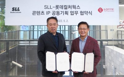 기사 썸네일
