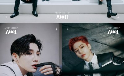 기사 썸네일