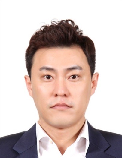뮤직카우가 금융권 법무 전문가 임창준 변호사(사진)를 준법감시인으로 선입했다. (사진=뮤직카우 제공)