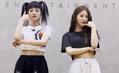 기사 썸네일