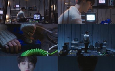 기사 썸네일