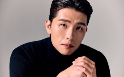 기사 썸네일