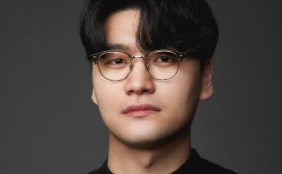 기사 썸네일