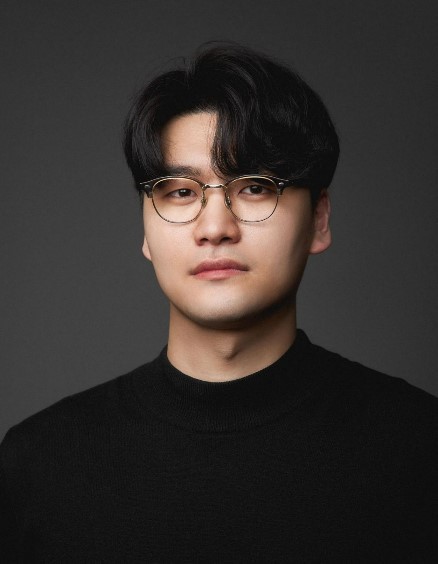 크리에이터 유준호(사진)가 싸이클럽과 전속계약을 체결했다. (사진=싸이클럽 제공)