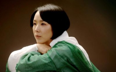 기사 썸네일