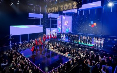 기사 썸네일