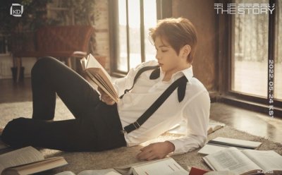 기사 썸네일