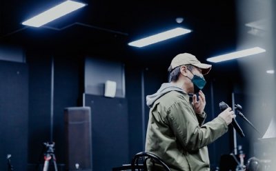 기사 썸네일