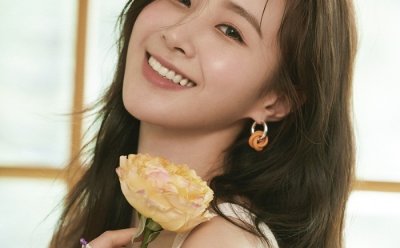 기사 썸네일