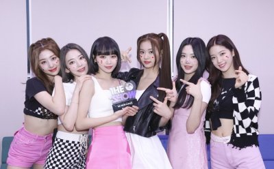 기사 썸네일