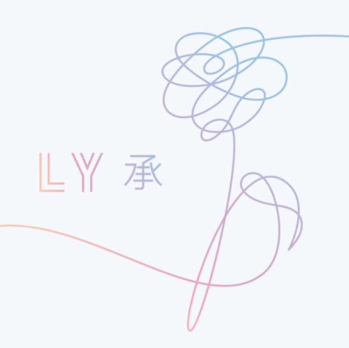 사진=빅히트뮤직 제공