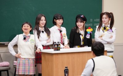 기사 썸네일