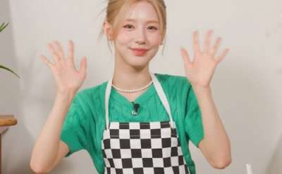기사 썸네일