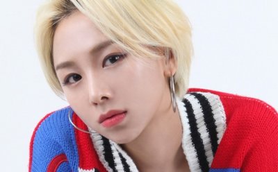 기사 썸네일