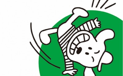 기사 썸네일