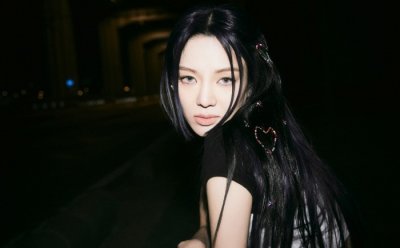 기사 썸네일