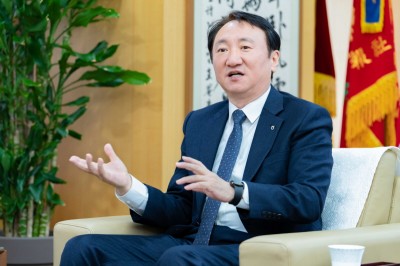 NH농협은행, 대손보전기금부 제도개선