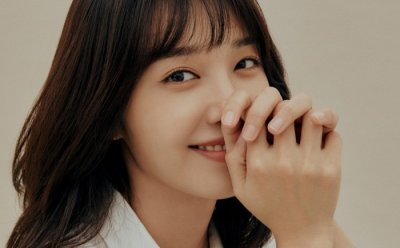 기사 썸네일
