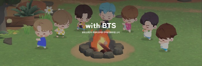 사진=하이브(HYBE) 제공