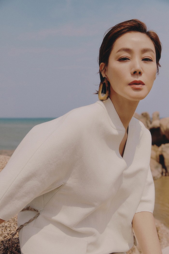 사진=쁘렝땅, 그림공작소 제공