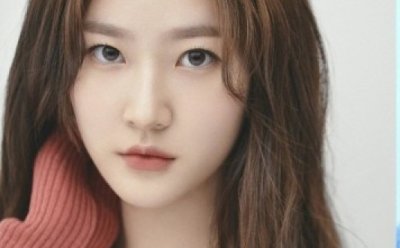 기사 썸네일