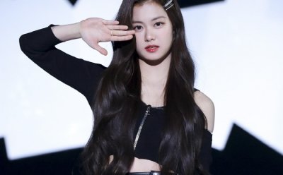 기사 썸네일