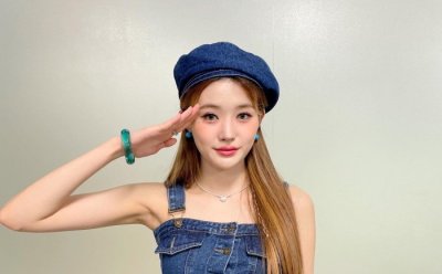 기사 썸네일