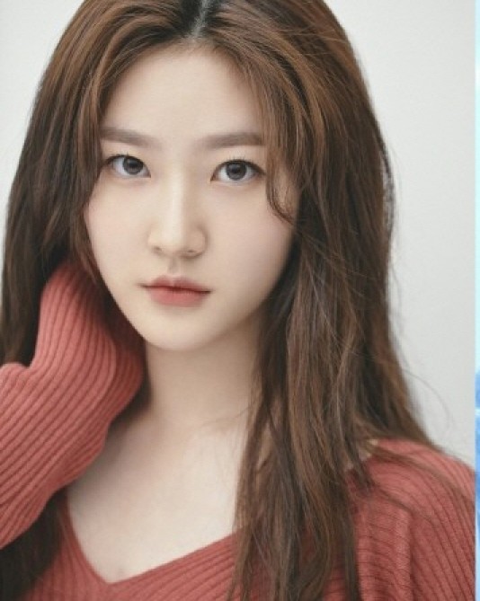 사진=골드메달리스트 제공