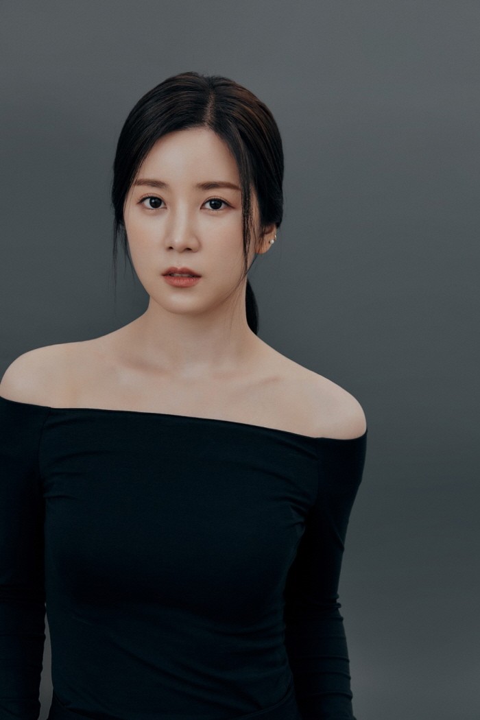 사진=IST엔터테인먼트 제공