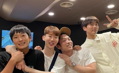 기사 썸네일