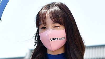기사 썸네일