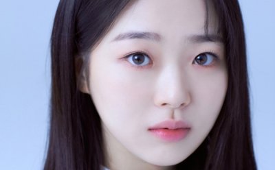 기사 썸네일
