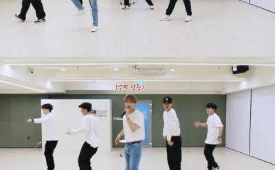 기사 썸네일