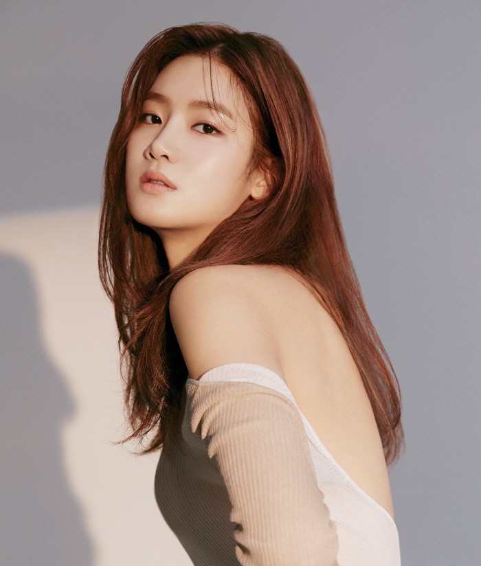 사진=935엔터테인먼트 제공