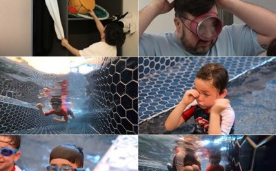 기사 썸네일
