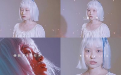 기사 썸네일