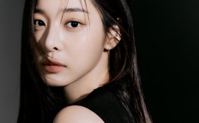 기사 썸네일