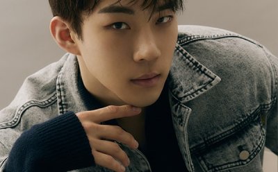 기사 썸네일