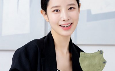 기사 썸네일