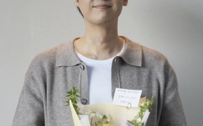 기사 썸네일