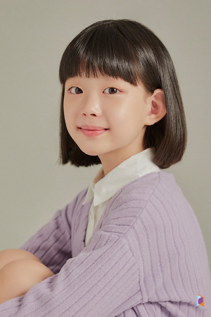 사진=판타지오 제공