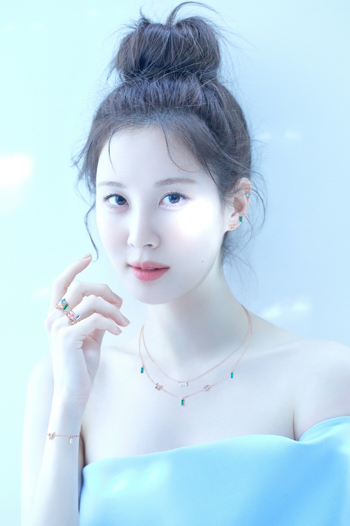 사진=티르리르(TirrLirr) 제공