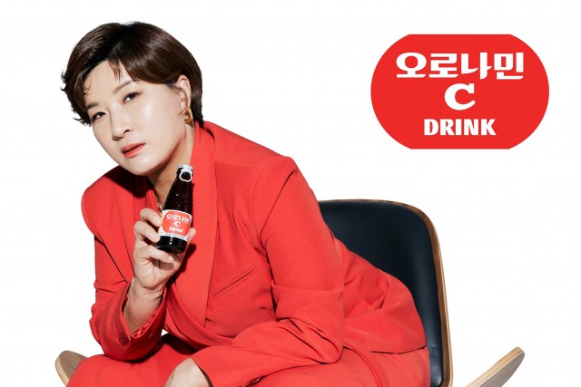 사진=동아오츠카