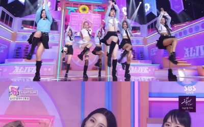 기사 썸네일