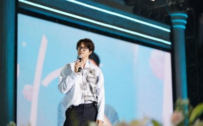 기사 썸네일