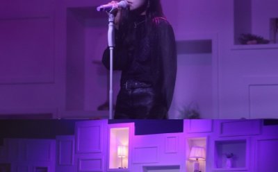 기사 썸네일