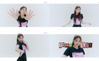 기사 썸네일