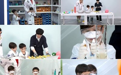 기사 썸네일