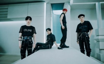 기사 썸네일